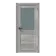 Міжкімнатні Двері In Wood Standart St.2.3 ПВХ плівка-12-thumb