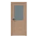 Міжкімнатні Двері In Wood Standart St.2.3 ПВХ плівка-12-thumb