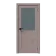 Міжкімнатні Двері In Wood Standart St.2.3 ПВХ плівка-12-thumb