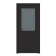 Міжкімнатні Двері In Wood Standart St.2.3 ПВХ плівка-12-thumb