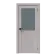 Міжкімнатні Двері In Wood Standart St.2.3 ПВХ плівка-12-thumb