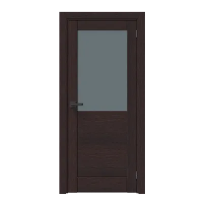 Міжкімнатні Двері In Wood Standart St.2.3 ПВХ плівка-6