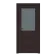 Міжкімнатні Двері In Wood Standart St.2.3 ПВХ плівка-12-thumb