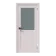Міжкімнатні Двері In Wood Standart St.2.3 ПВХ плівка-12-thumb
