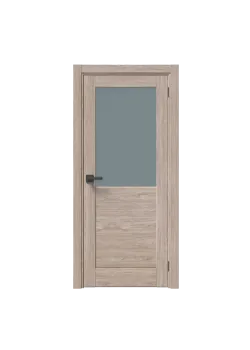 Двери In Wood Standart St.2.3