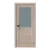 Міжкімнатні Двері In Wood Standart St.2.3 ПВХ плівка-12-thumb