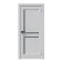 Міжкімнатні Двері In Wood Standart St.2.4 ПВХ плівка-12-thumb