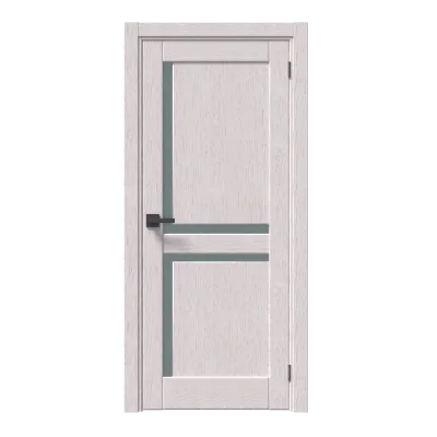 Міжкімнатні Двері In Wood Standart St.2.4 ПВХ плівка-2
