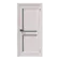 Міжкімнатні Двері In Wood Standart St.2.4 ПВХ плівка-12-thumb