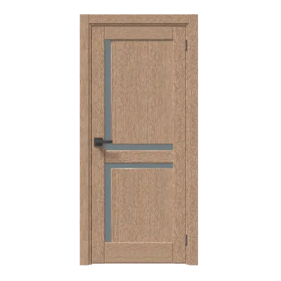 Міжкімнатні Двері In Wood Standart St.2.4 ПВХ плівка-3