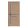 Міжкімнатні Двері In Wood Standart St.2.4 ПВХ плівка-12-thumb