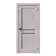 Міжкімнатні Двері In Wood Standart St.2.4 ПВХ плівка-12-thumb