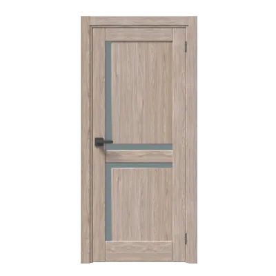 Міжкімнатні Двері In Wood Standart St.2.4 ПВХ плівка-6