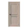 Міжкімнатні Двері In Wood Standart St.2.4 ПВХ плівка-12-thumb