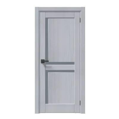 Міжкімнатні Двері In Wood Standart St.2.4 ПВХ плівка-7