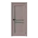 Міжкімнатні Двері In Wood Standart St.2.4 ПВХ плівка-12-thumb