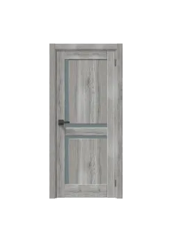 Двери In Wood Standart St.2.4