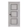 Міжкімнатні Двері In Wood Standart St.2.5 ПВХ плівка-12-thumb