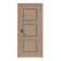 Міжкімнатні Двері In Wood Standart St.2.5 ПВХ плівка-12-thumb