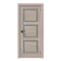 Міжкімнатні Двері In Wood Standart St.2.5 ПВХ плівка-12-thumb