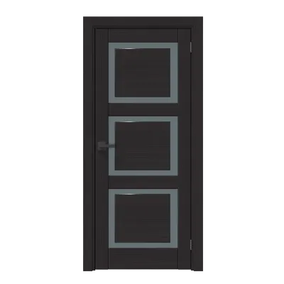 Міжкімнатні Двері In Wood Standart St.2.5 ПВХ плівка-5