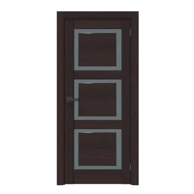 Міжкімнатні Двері In Wood Standart St.2.5 ПВХ плівка-7