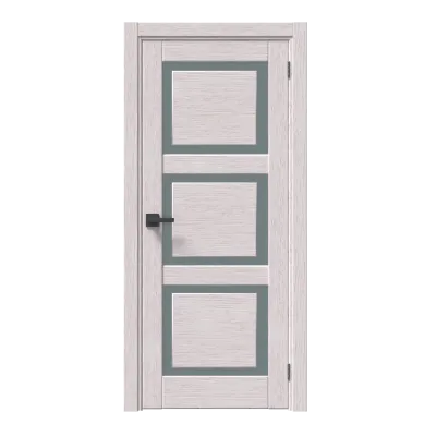 Міжкімнатні Двері In Wood Standart St.2.5 ПВХ плівка-0