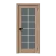 Міжкімнатні Двері In Wood Standart St.2.6 ПВХ плівка-12-thumb