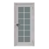 Міжкімнатні Двері In Wood Standart St.2.6 ПВХ плівка-12-thumb