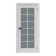 Міжкімнатні Двері In Wood Standart St.2.6 ПВХ плівка-12-thumb