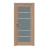Міжкімнатні Двері In Wood Standart St.2.6 ПВХ плівка-12-thumb