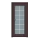 Міжкімнатні Двері In Wood Standart St.2.6 ПВХ плівка-12-thumb