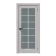 Міжкімнатні Двері In Wood Standart St.2.6 ПВХ плівка-12-thumb