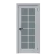 Міжкімнатні Двері In Wood Standart St.2.6 ПВХ плівка-12-thumb
