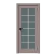 Міжкімнатні Двері In Wood Standart St.2.6 ПВХ плівка-12-thumb