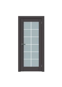 Двери In Wood Standart St.2.6