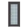 Міжкімнатні Двері In Wood Standart St.2.6 ПВХ плівка-12-thumb