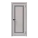 Міжкімнатні Двері In Wood Standart St.2.7 ПВХ плівка-12-thumb