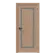 Міжкімнатні Двері In Wood Standart St.2.7 ПВХ плівка-12-thumb