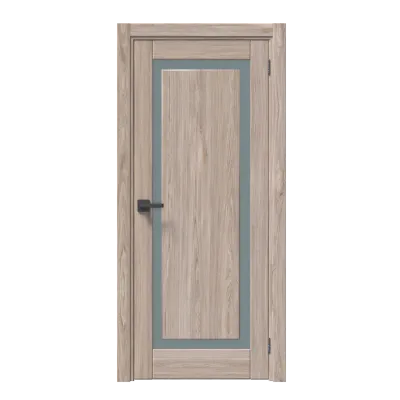 Міжкімнатні Двері In Wood Standart St.2.7 ПВХ плівка-3