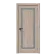 Міжкімнатні Двері In Wood Standart St.2.7 ПВХ плівка-12-thumb