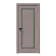 Міжкімнатні Двері In Wood Standart St.2.7 ПВХ плівка-12-thumb