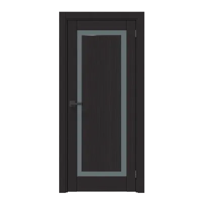 Міжкімнатні Двері In Wood Standart St.2.7 ПВХ плівка-6