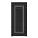 Міжкімнатні Двері In Wood Standart St.2.7 ПВХ плівка-12-thumb