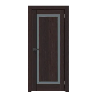 Міжкімнатні Двері In Wood Standart St.2.7 ПВХ плівка-7