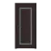 Міжкімнатні Двері In Wood Standart St.2.7 ПВХ плівка-12-thumb