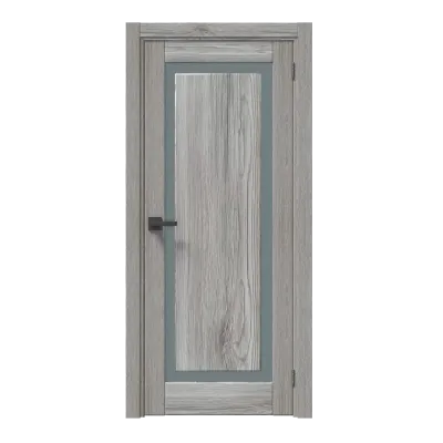 Міжкімнатні Двері In Wood Standart St.2.7 ПВХ плівка-8