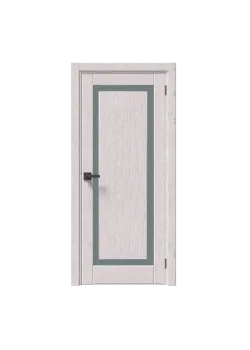 Двери In Wood Standart St.2.7