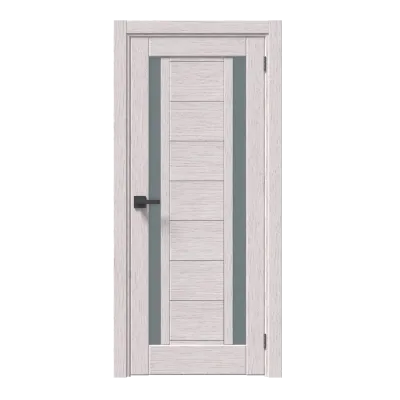 Міжкімнатні Двері In Wood Standart St.3.1 ПВХ плівка-2
