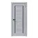Міжкімнатні Двері In Wood Standart St.3.1 ПВХ плівка-6-thumb